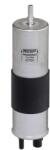 Hengst Filter Filtru combustibil HENGST FILTER H494WK01 (H494WK01) - fixbox