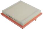VALEO Filtru aer VALEO 585825 (585825) - fixbox
