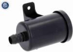 VAICO Filtru combustibil VAICO V10-6890 (V10-6890)