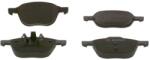 Bosch Set placute frana BOSCH 0 986 424 794 (0 986 424 794)