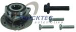 Trucktec Automotive Set rulment roata TRUCKTEC AUTOMOTIVE 07.31. 251 (07.31.251) - fixbox