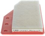 Bosch Filtru aer BOSCH F 026 400 685 (F 026 400 685) - fixbox