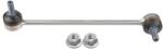 LEMFÖRDER Brat/bieleta suspensie, stabilizator LEMFÖRDER 31360 01