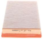 Bosch Filtru aer BOSCH 1 457 433 742 (1 457 433 742) - fixbox