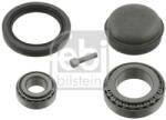 Febi Bilstein Set rulment roata FEBI BILSTEIN 26005 (26005) - fixbox