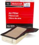 Original Ford Filtru aer ORIGINAL FORD 5 274 423 (5 274 423)