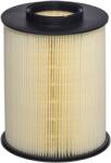 Hengst Filter Filtru aer HENGST FILTER E1010L (E1010L) - fixbox