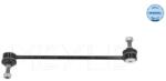 MEYLE Brat/bieleta suspensie, stabilizator MEYLE 216 060 0036 - fixbox