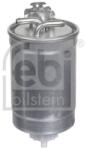 Febi Bilstein Filtru combustibil FEBI BILSTEIN 21600 (21600) - fixbox