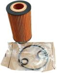 CHAMPION Filtru ulei CHAMPION COF100599E (COF100599E)