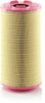 Mann-filter Filtru aer MANN-FILTER C 27 1320/3 (C 27 1320/3) - fixbox