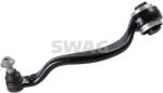 SWAG Brat, suspensie roata SWAG 33 10 2088