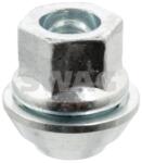 SWAG Piulita roata SWAG 50 90 7176 (50 90 7176) - fixbox
