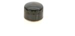 Bosch Filtru ulei BOSCH 0 451 103 141 (0 451 103 141) - fixbox