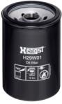 Hengst Filter Filtru ulei HENGST FILTER H29W01 (H29W01) - fixbox