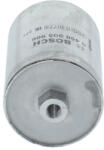 Bosch Filtru combustibil BOSCH 0 450 905 906 (0 450 905 906) - fixbox