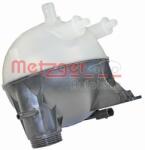 METZGER Vas de expansiune, racire METZGER 2140158 (2140158)
