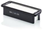 Mann-filter Filtru aer MANN-FILTER C 26 036 (C 26 036) - fixbox