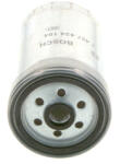 Bosch Filtru combustibil BOSCH 1 457 434 194 (1 457 434 194) - fixbox