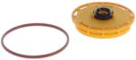 Bosch Filtru combustibil BOSCH F 026 402 811 (F 026 402 811) - fixbox