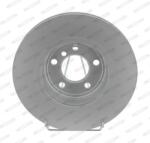 FERODO Disc frana FERODO DDF1271C (DDF1271C)