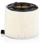 Mann-filter Filtru aer MANN-FILTER C 17 014 (C 17 014) - fixbox
