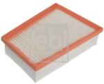 Febi Bilstein Filtru aer FEBI BILSTEIN 109084 (109084) - fixbox
