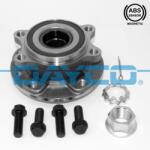 DAYCO Set rulment roata DAYCO KWD1085 (KWD1085) - fixbox