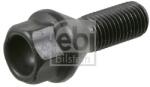 Febi Bilstein Surub roata FEBI BILSTEIN 46648 (46648) - fixbox