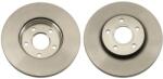 TRW Disc frana TRW DF6536 (DF6536) - fixbox