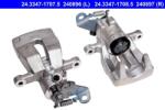 ATE Etrier frana ATE 24.3347-1707.5 (24.3347-1707.5) - fixbox