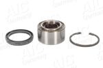 AIC Set rulment roata AIC 73143 (73143)