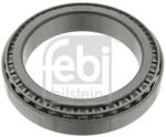 Febi Bilstein Rulment roata FEBI BILSTEIN 18247 (18247) - fixbox