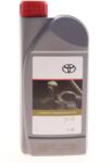 Toyota Ulei transmisie atf [d III 1L ORIGINAL TOYOTA 0888680506 TO0888680506