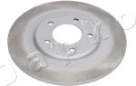 JAPKO Disc frana JAPKO 61H10C (61H10C) - fixbox