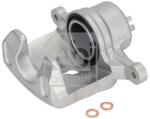 Febi Bilstein Etrier frana FEBI BILSTEIN 185649 (185649) - fixbox