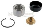 SNR Set rulment roata SNR R155.65 (R155.65) - fixbox
