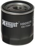 Hengst Filter Filtru ulei HENGST FILTER H90W29 (H90W29) - fixbox