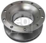 Febi Bilstein Disc frana FEBI BILSTEIN 29153 (29153) - fixbox