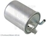 BLUE PRINT Filtru combustibil BLUE PRINT ADN12356 (ADN12356) - fixbox