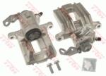 TRW Etrier frana TRW BHQ142 (BHQ142) - fixbox