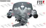 FTE Etrier frana FTE 9292170 (9292170) - fixbox