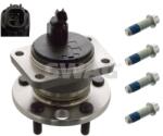 SWAG Set rulment roata SWAG 50 91 9983 (50 91 9983) - fixbox