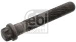 Febi Bilstein Surub, disc frana FEBI BILSTEIN 48327 (48327) - fixbox