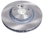 Febi Bilstein Disc frana FEBI BILSTEIN 43936 (43936) - fixbox