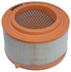 VALEO Filtru aer VALEO 585785 (585785) - fixbox