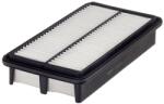 Hengst Filter Filtru aer HENGST FILTER E1609L (E1609L) - fixbox