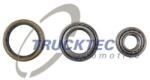 Trucktec Automotive Set rulment roata TRUCKTEC AUTOMOTIVE 02.31. 209 (02.31.209) - fixbox