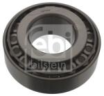 Febi Bilstein Rulment roata FEBI BILSTEIN 04358 (04358) - fixbox
