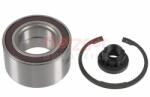 METZGER Set rulment roata METZGER WM 2197 (WM 2197)